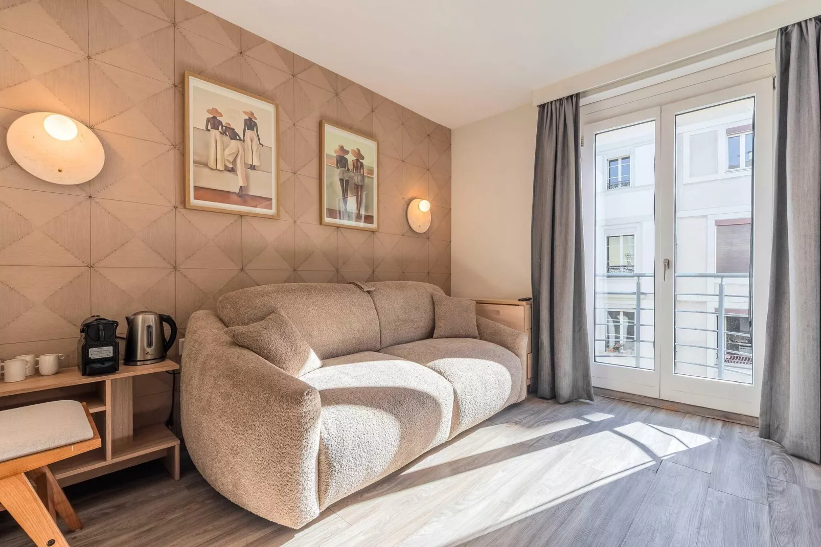 Cityzen-141-Slaapkamer