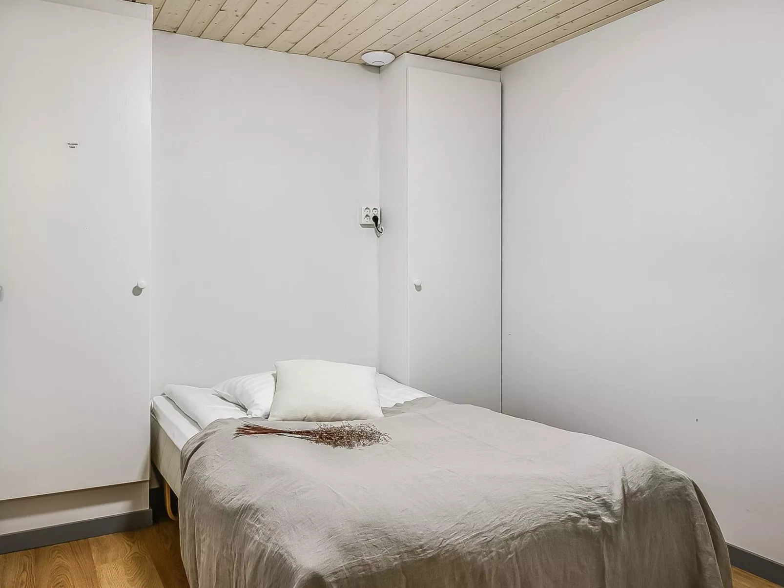 Rukavuorenhuippu 23 b-Binnen