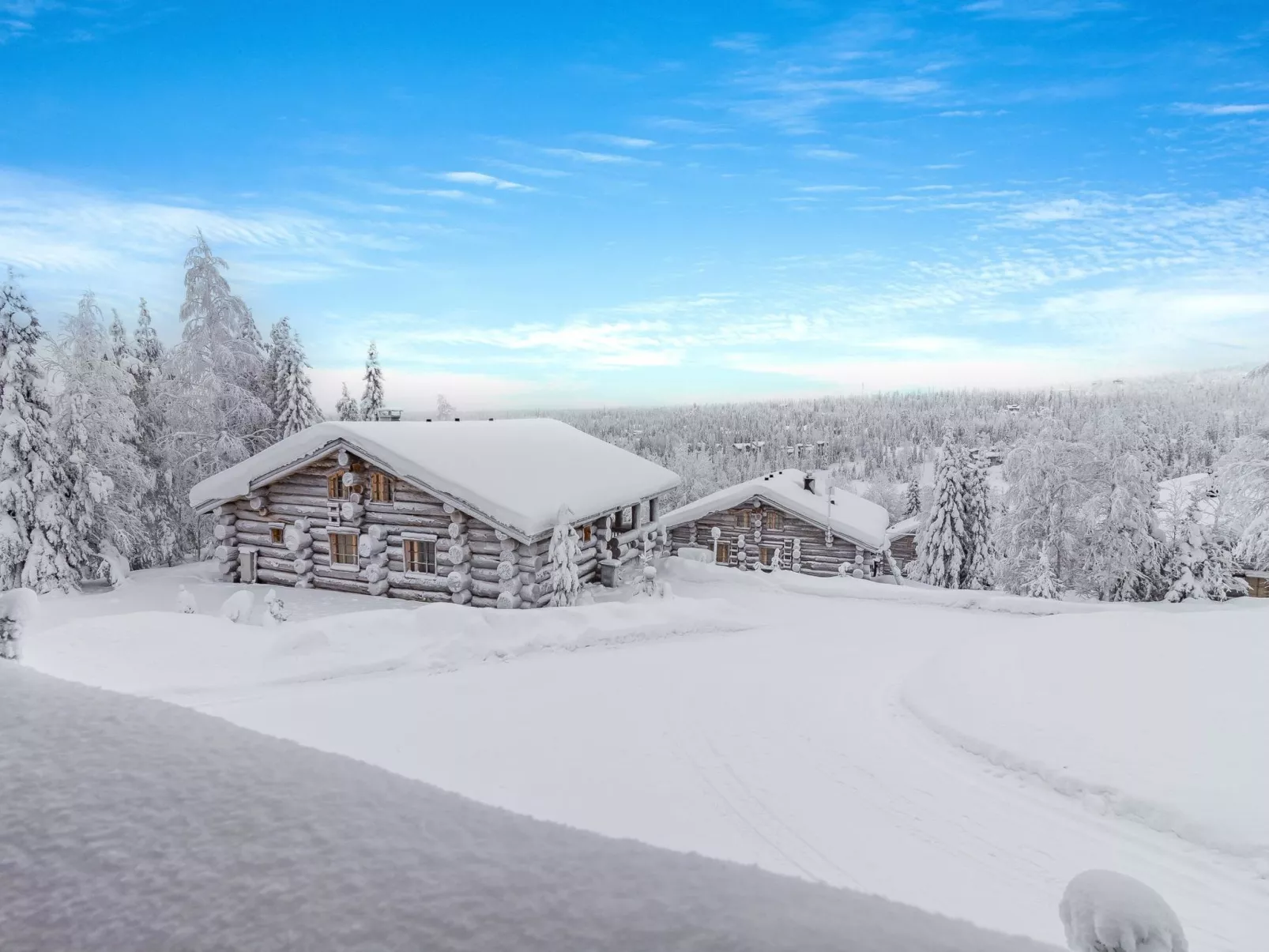 Kitka-nokkela-Binnen