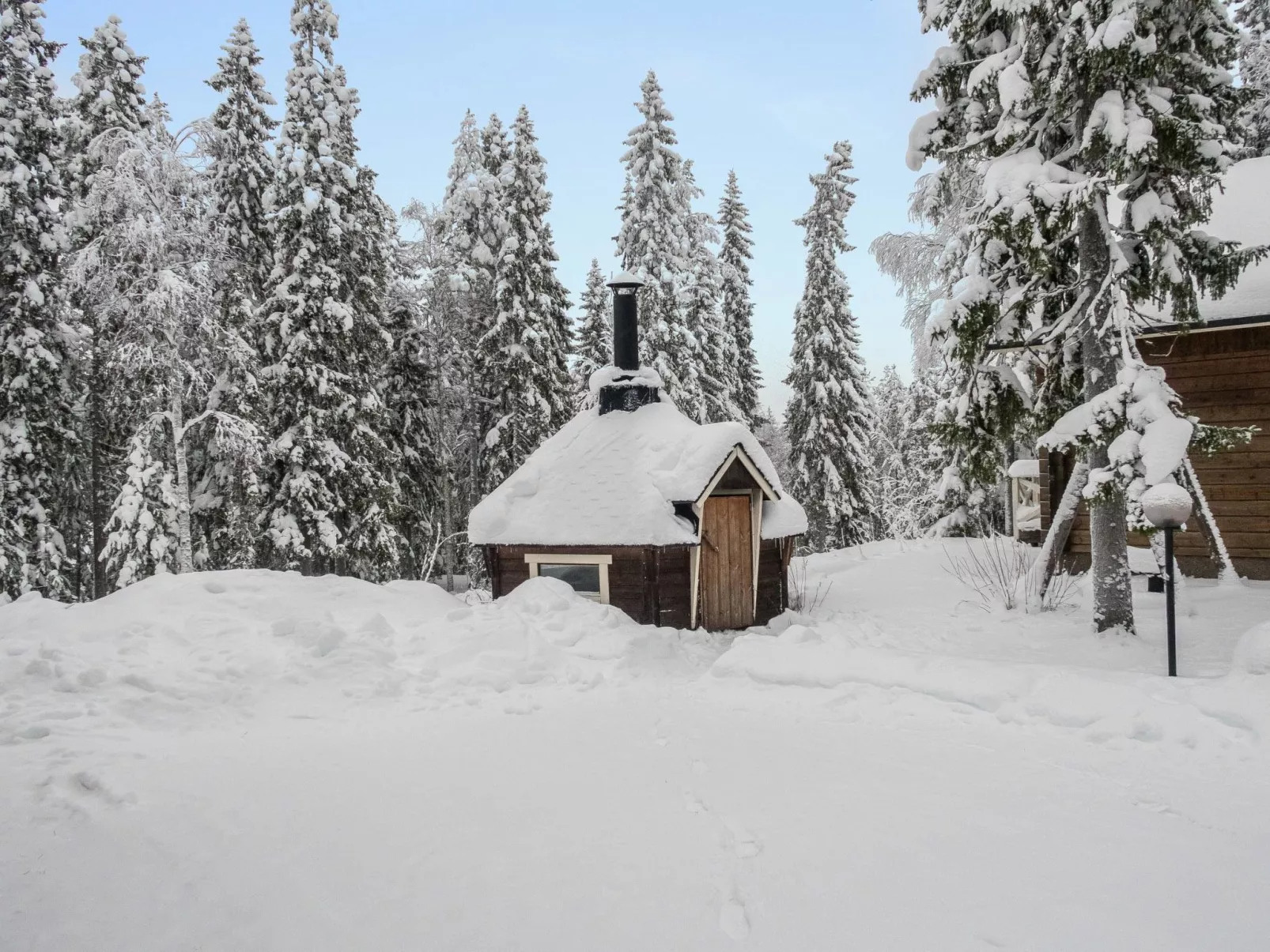 Vuokatin wassu-Binnen