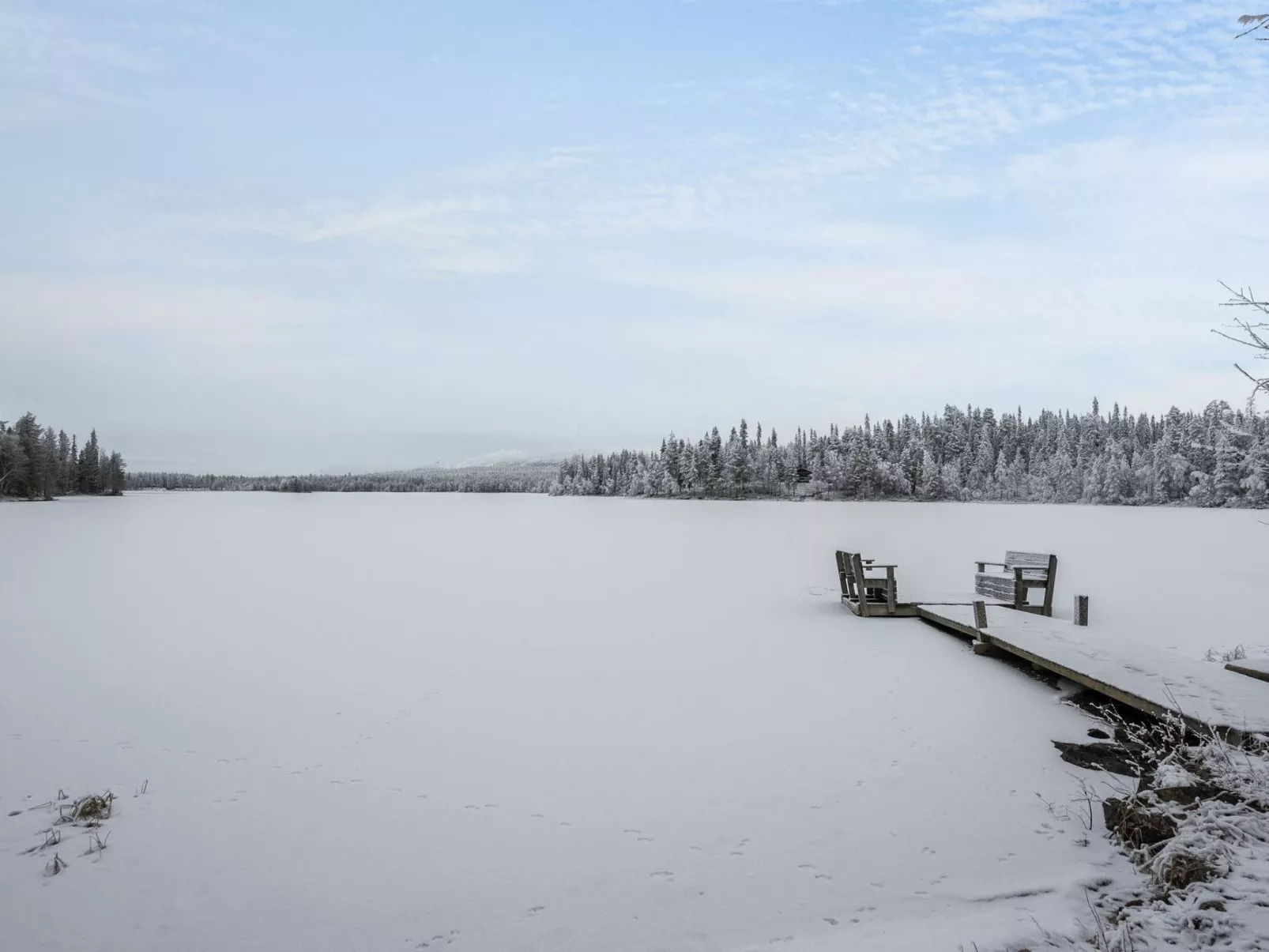 Kantolan veska-Binnen