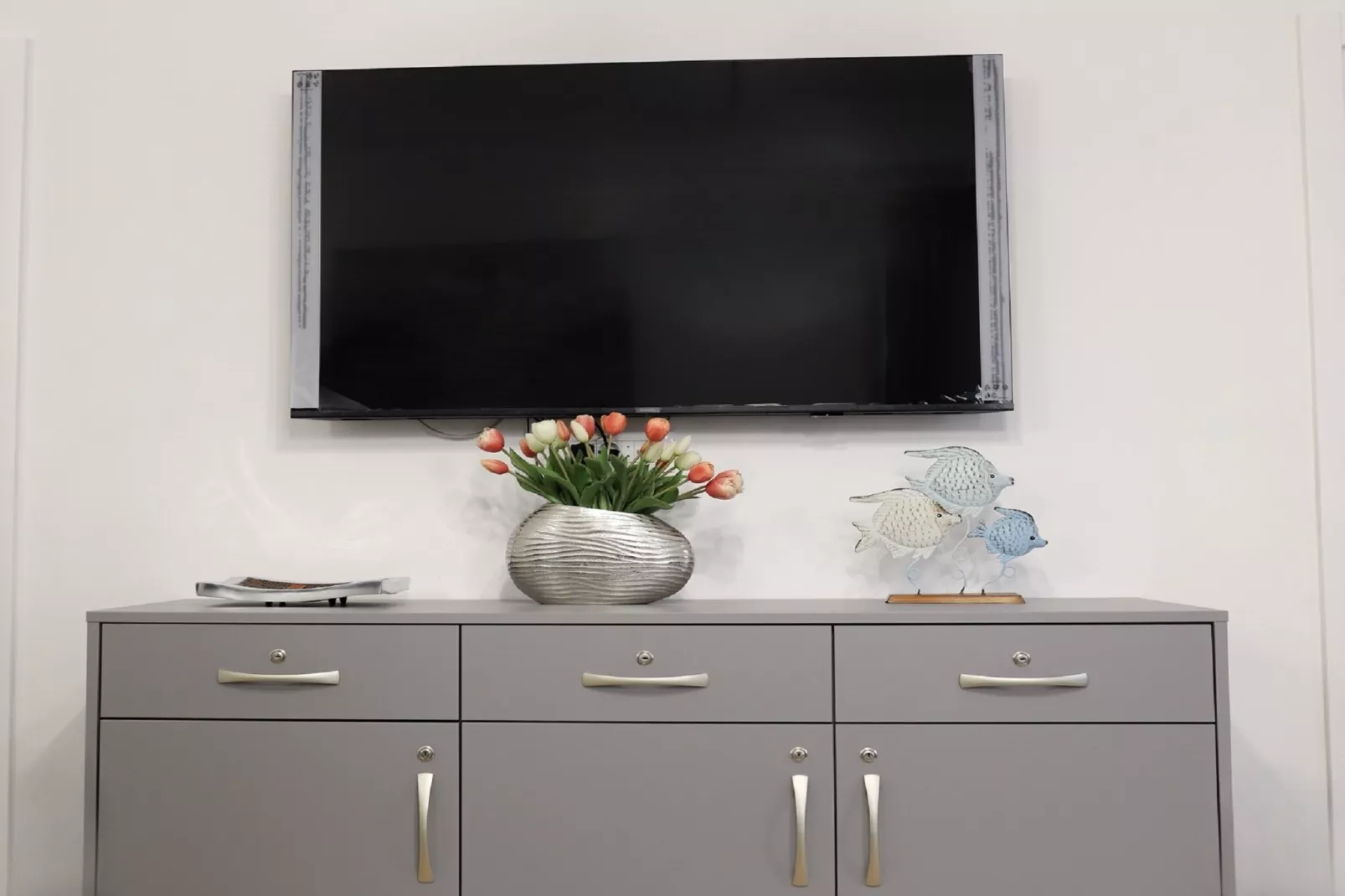 Anima Mea Old Town Apartments- Premium Apartment with Balcony-Binnen