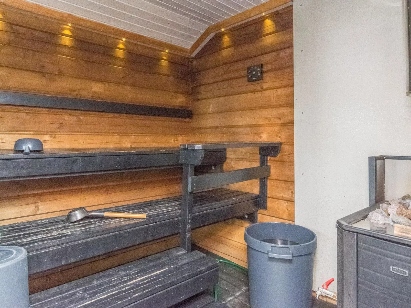 Tervapääsky-Binnen