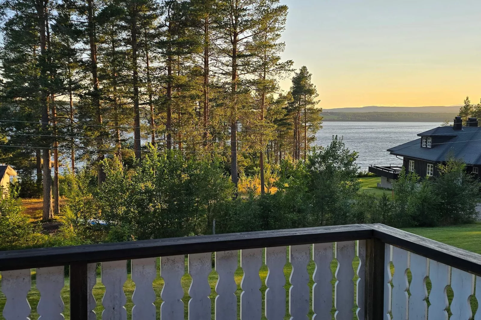 6 Personen vakantie huis in Osen-Waterzicht