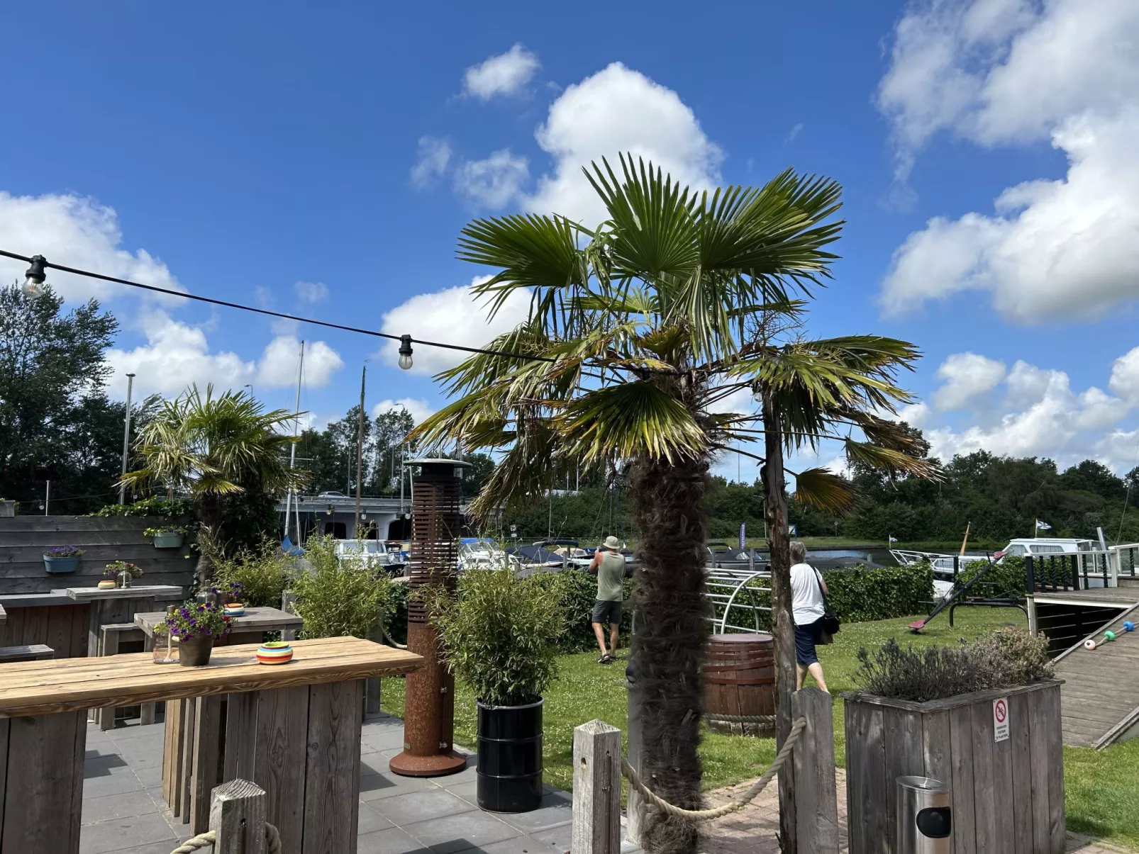 Oostergeest 2-Buiten