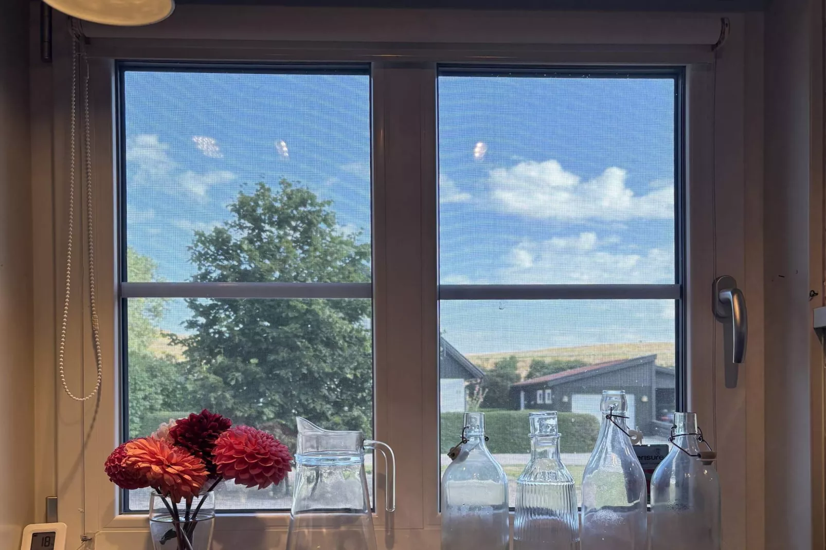 5 sterren vakantie huis in Löderup-Binnen