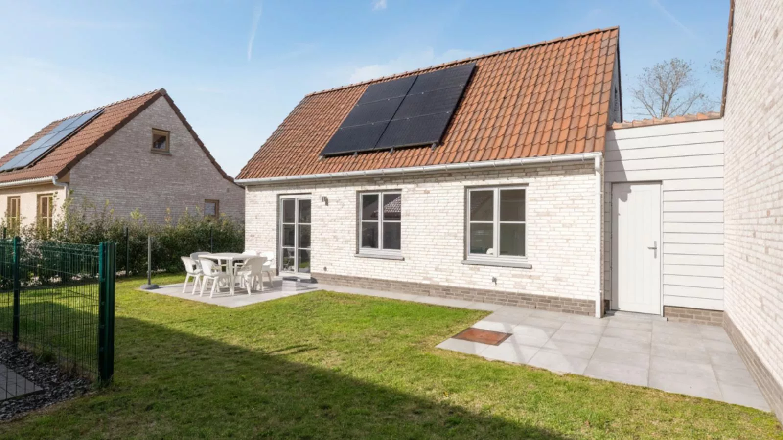 Westhinder I H89-Buitenkant zomer