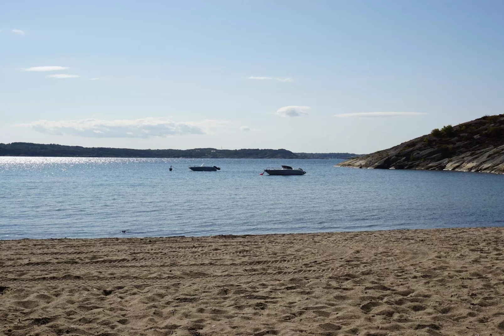 6 Personen vakantie huis in LYSEKIL-Niet-getagd