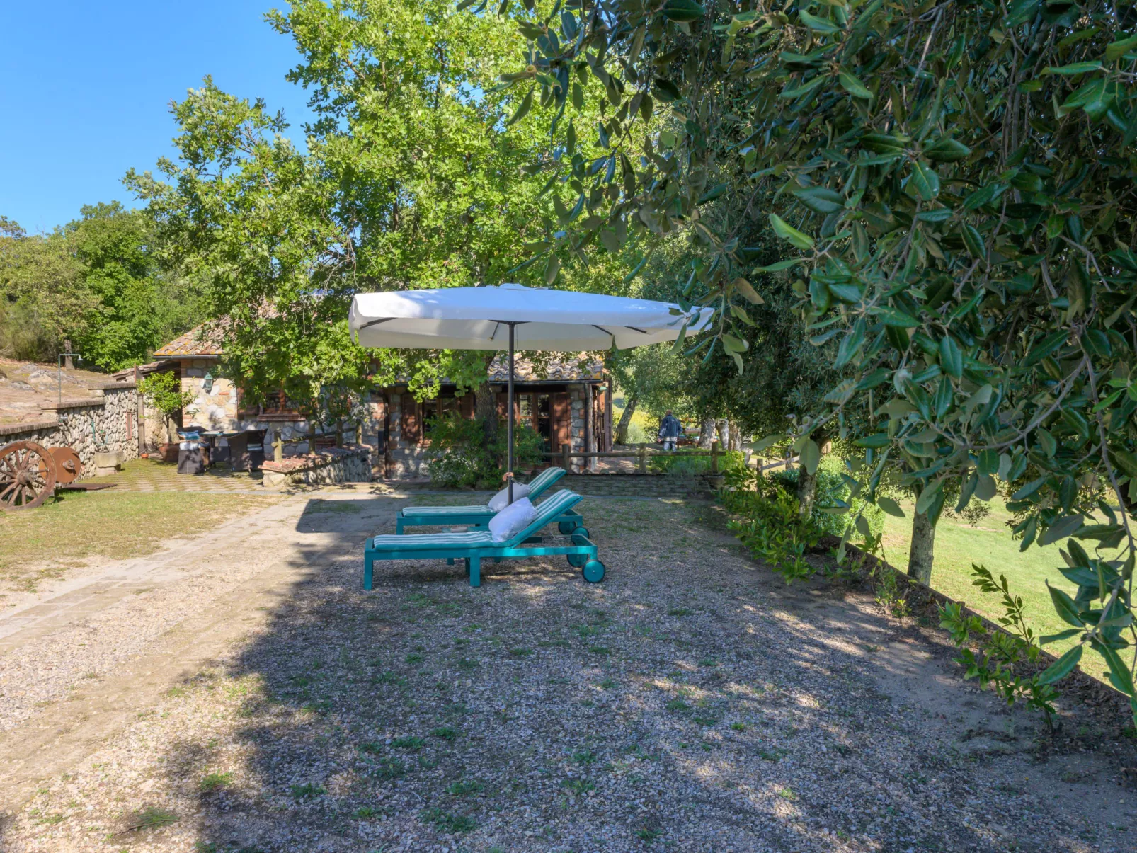 Sottopoggetto-Buiten