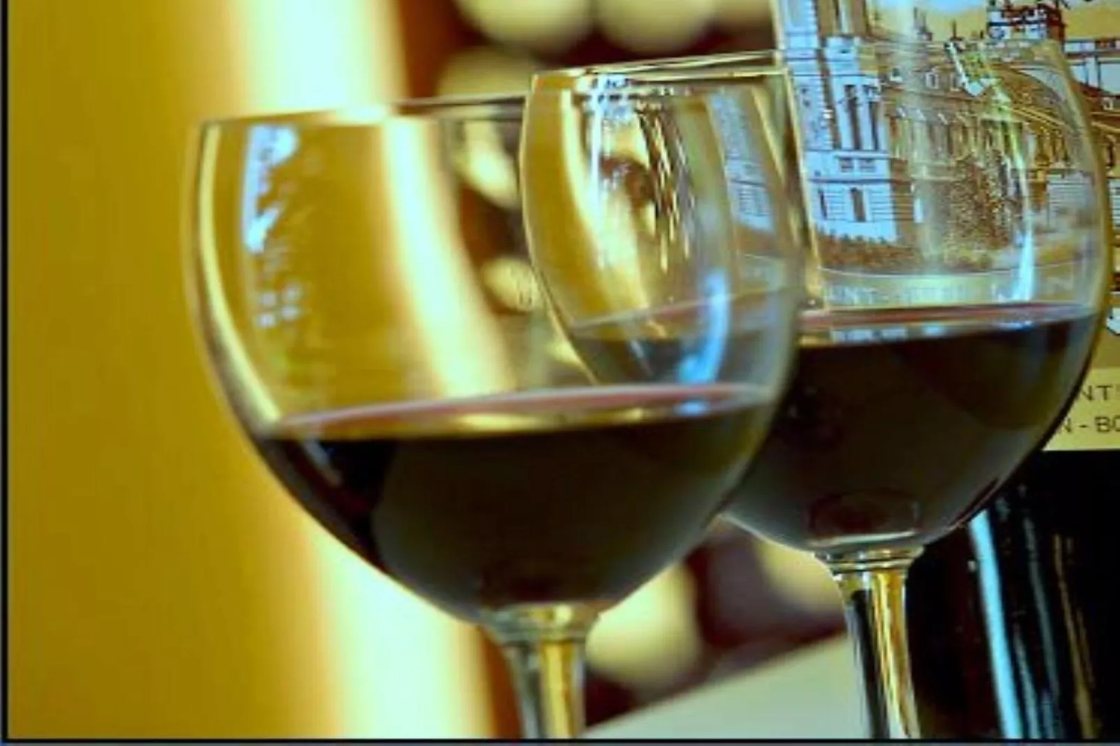 Gite du Pantouquet-Gebieden zomer 20km