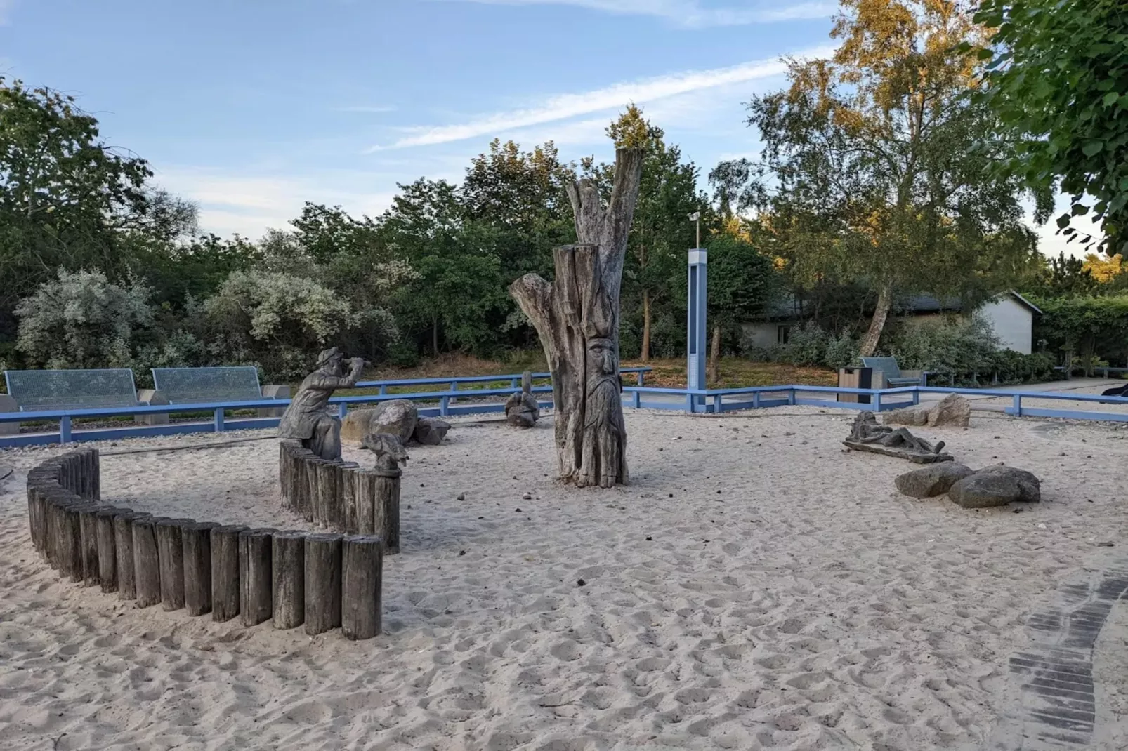 OG links 50 qm-Gebieden zomer 1km