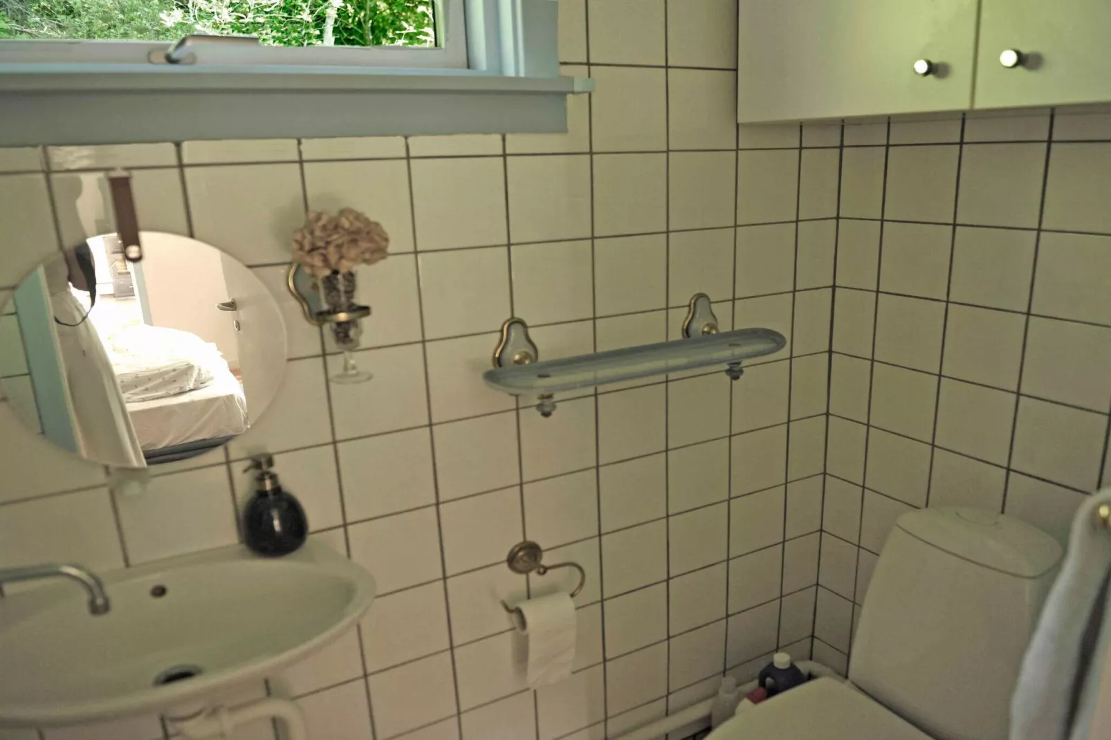 5 sterren vakantie huis in Frederiksværk-Binnen