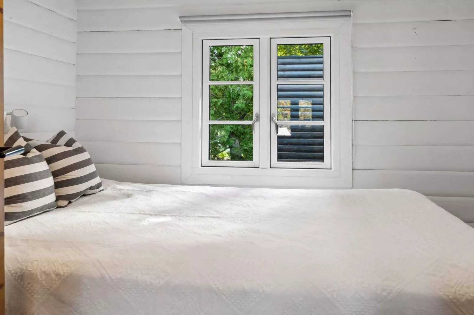 5 sterren vakantie huis in Væggerløse-Binnen