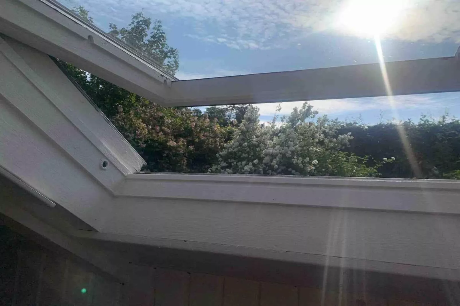 5 sterren vakantie huis in Tisvildeleje-Binnen