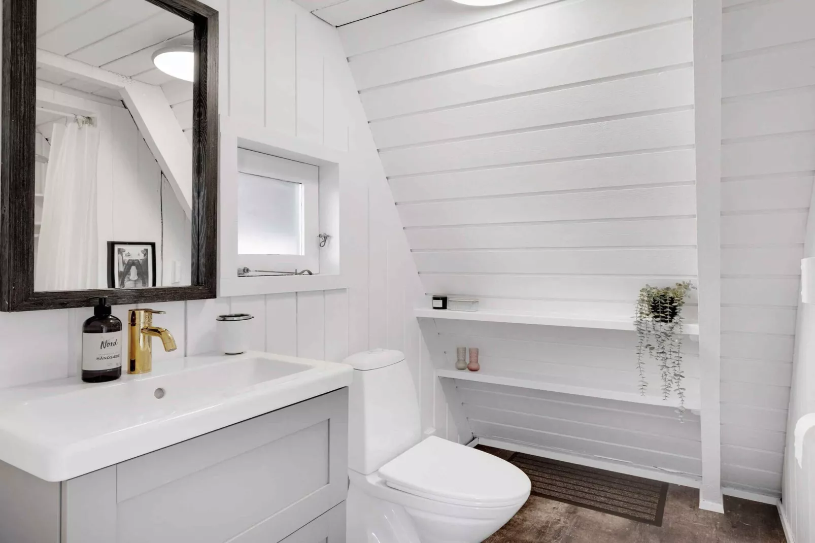 5 sterren vakantie huis in Farsø-Binnen