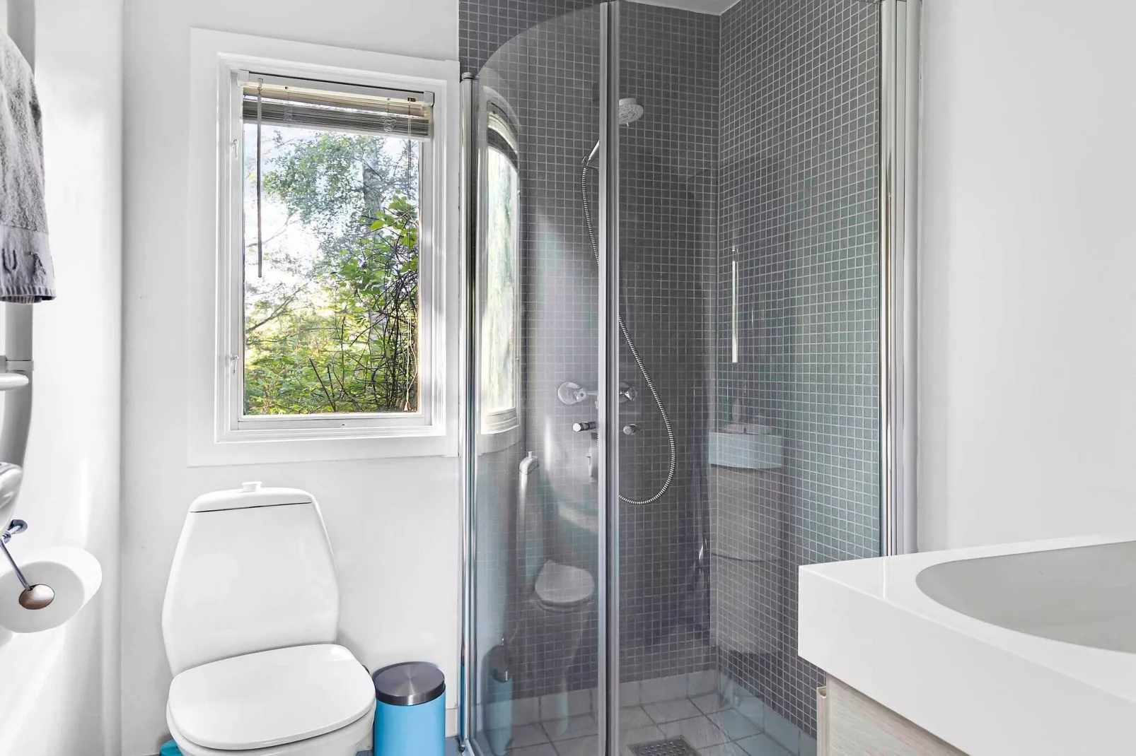 5 sterren vakantie huis in Fårevejle-Binnen