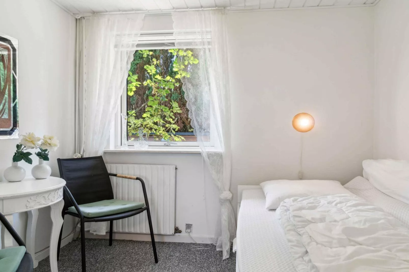 5 sterren vakantie huis in Farsø-Binnen