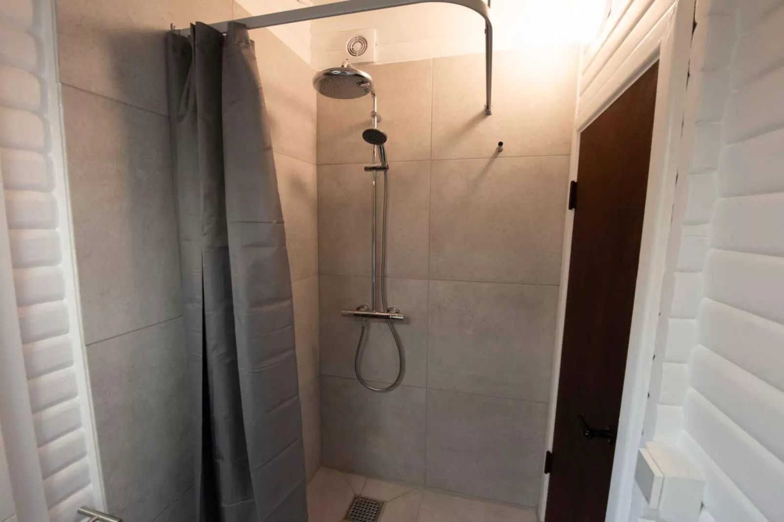 5 sterren vakantie huis in Holbæk-Binnen