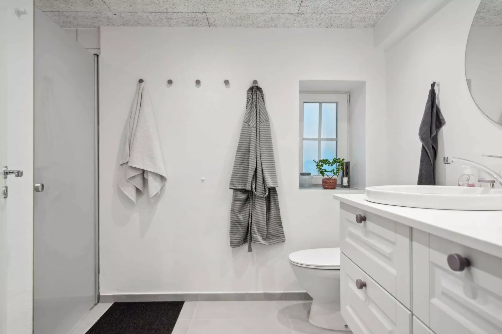 5 sterren vakantie huis in Gudbjerg Sydfyn-Binnen