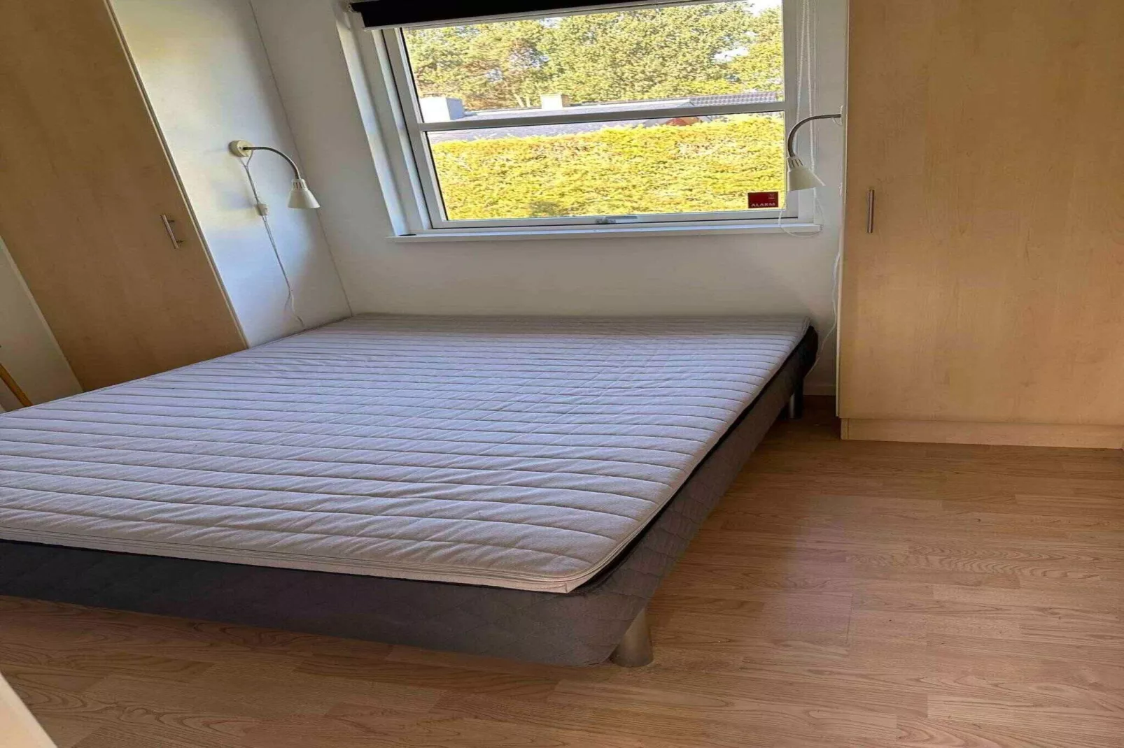 5 sterren vakantie huis in Otterup-Binnen