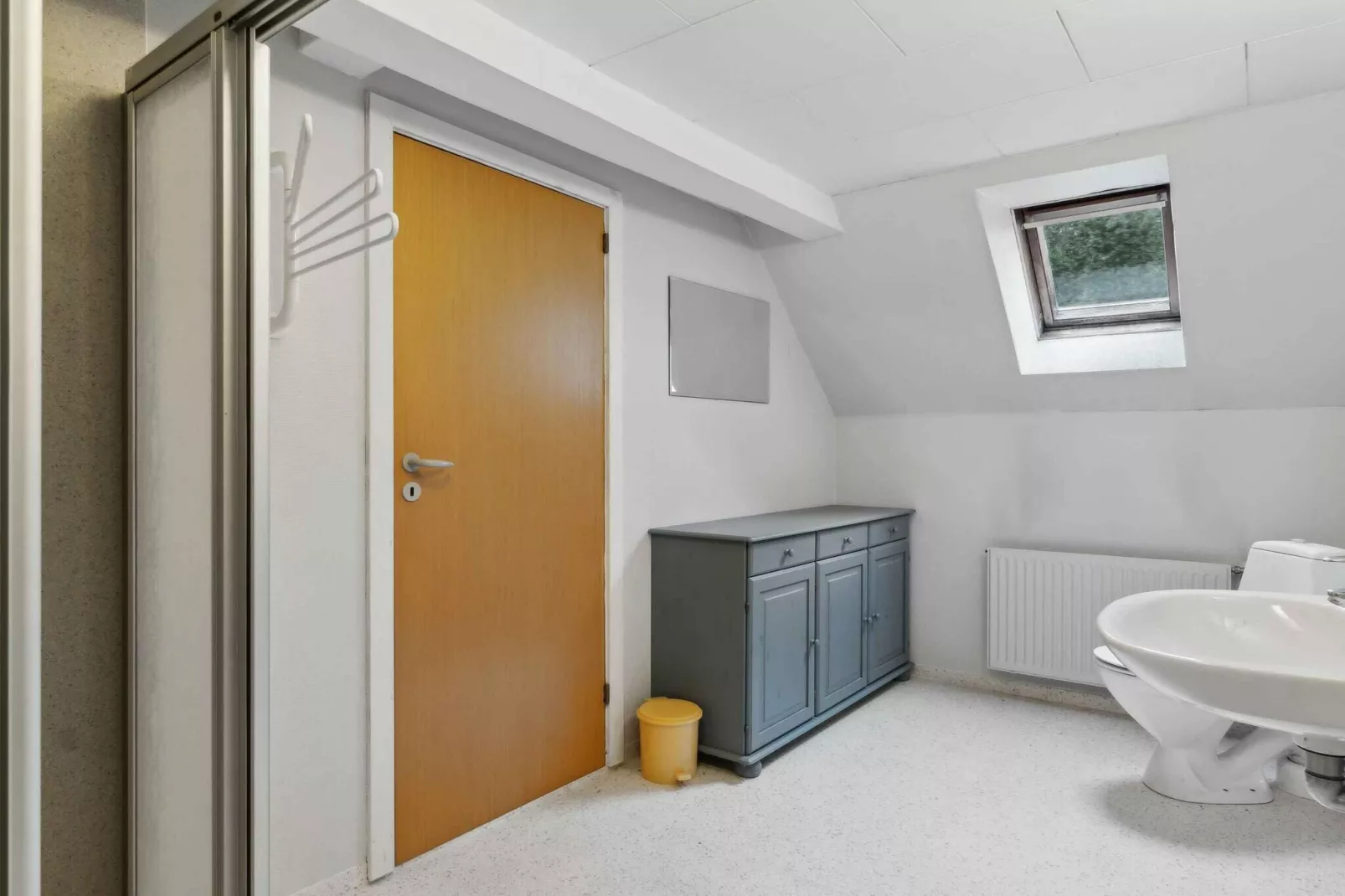 5 sterren vakantie huis in Holbæk-Binnen