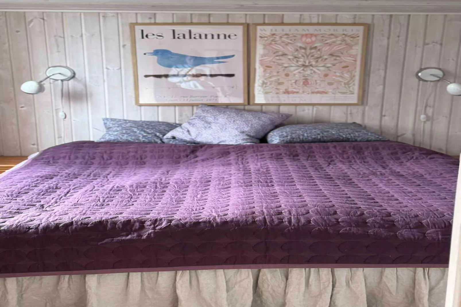 5 sterren vakantie huis in Faaborg-Binnen