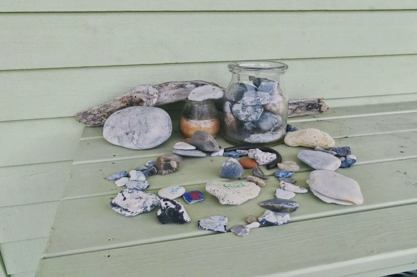 5 sterren vakantie huis in Sydals-Binnen