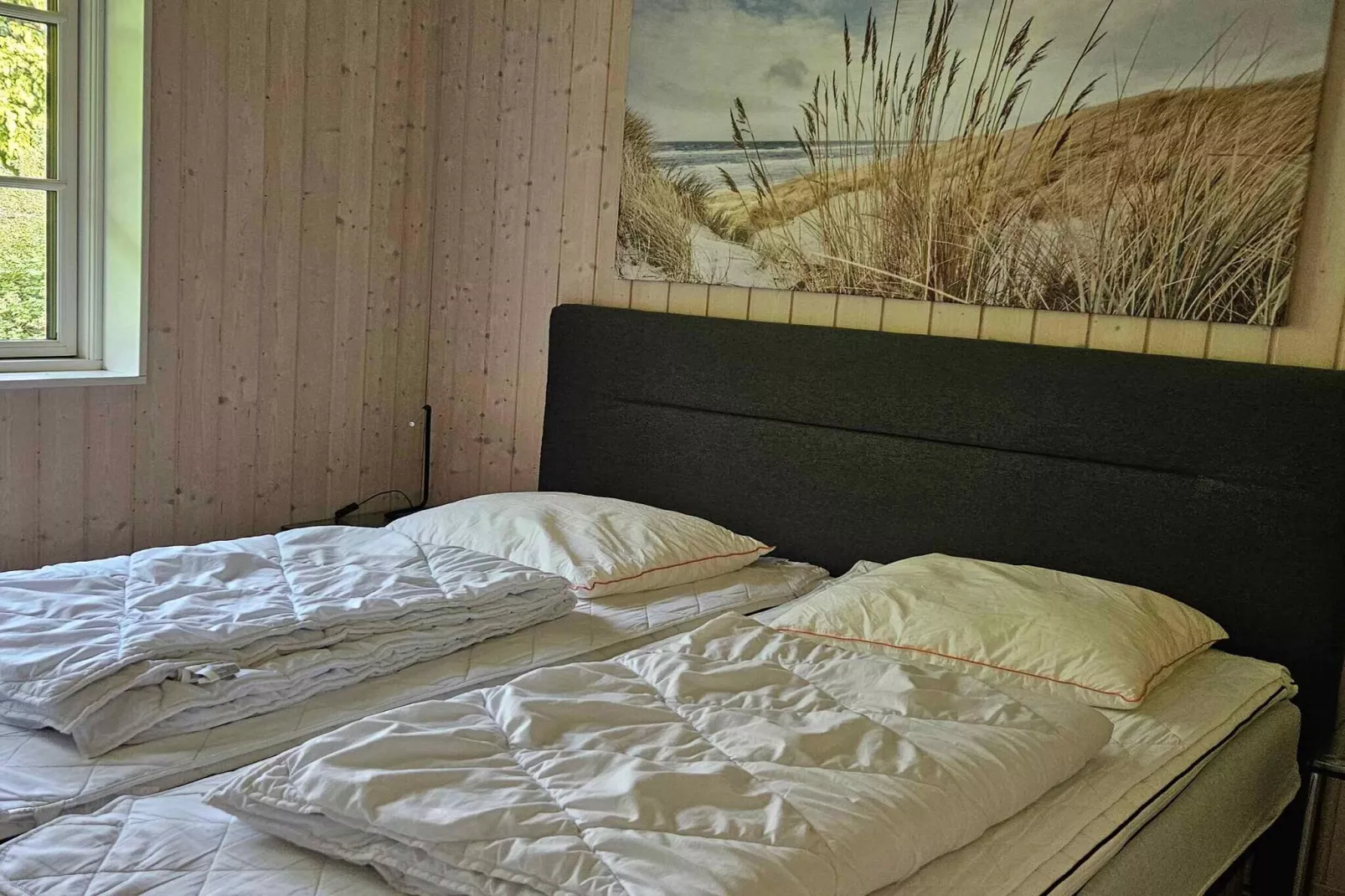 4 sterren vakantie huis in Asnæs-Binnen