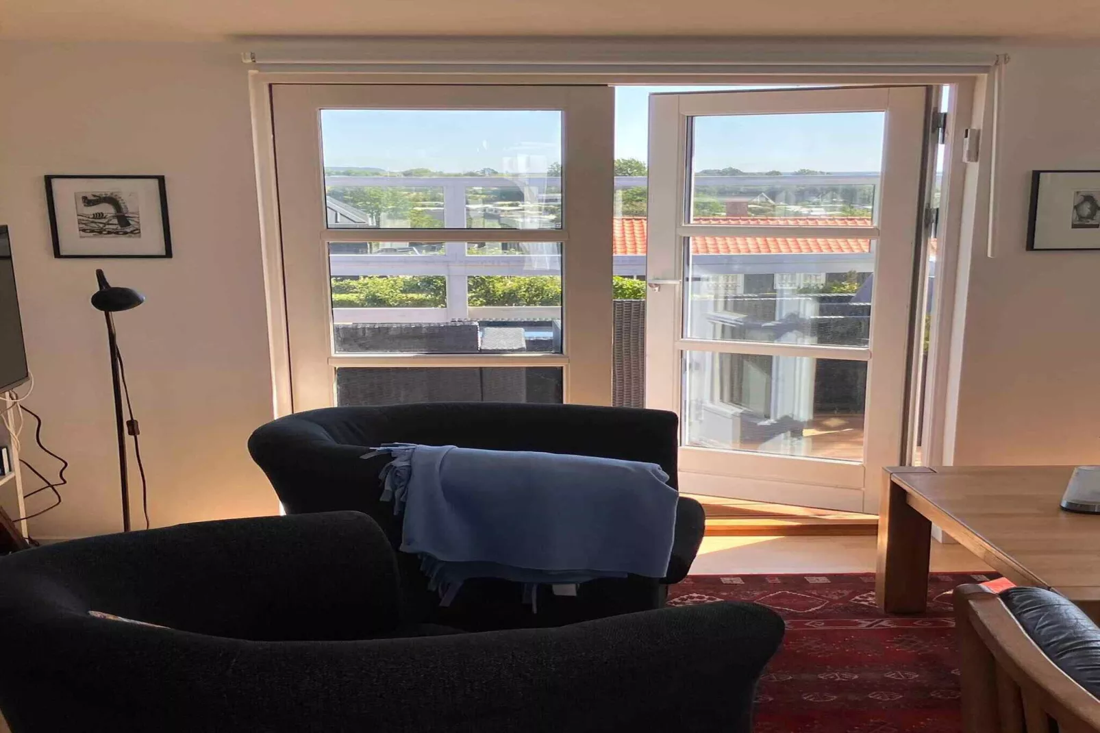 4 sterren vakantie huis in Kerteminde-Binnen