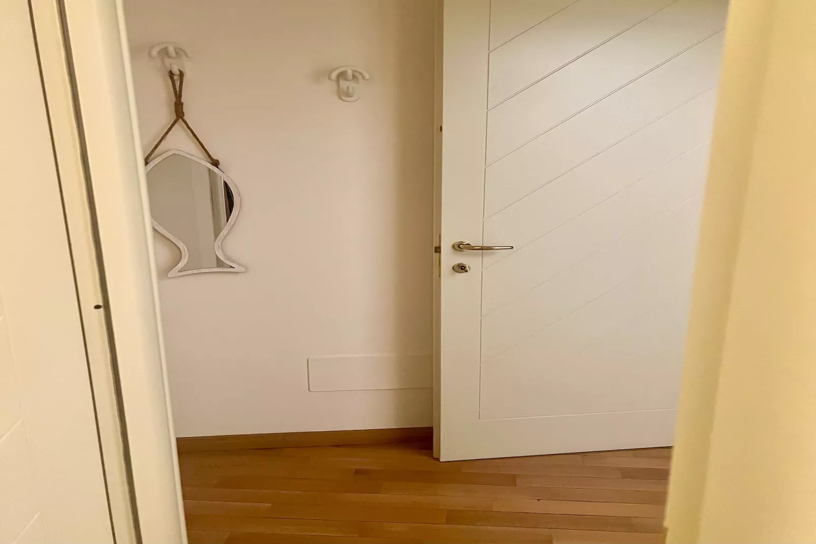 Sanremo Cavallotti-Sfeer