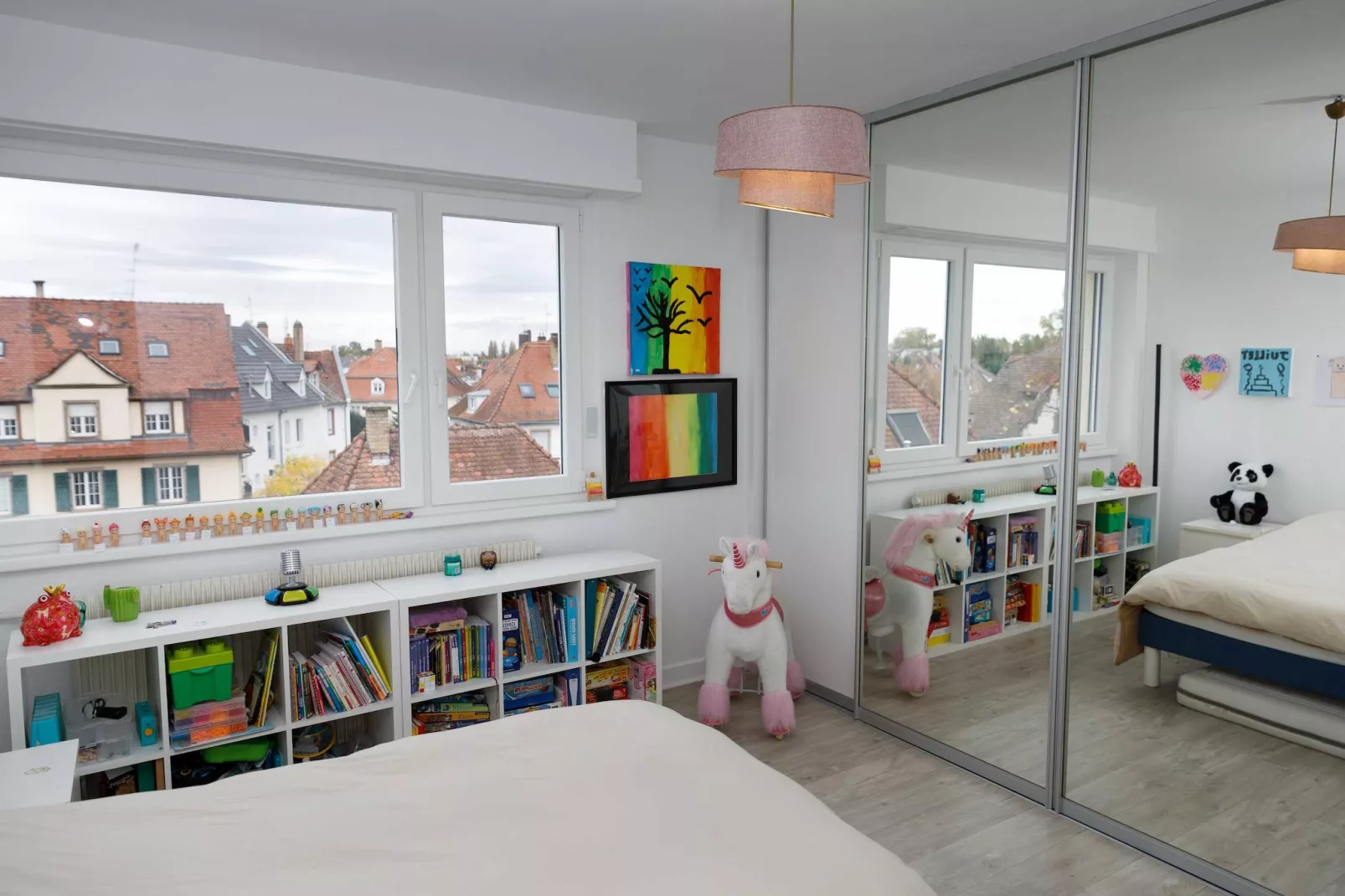 SJ-94-BOECKLIN-Niet-getagd