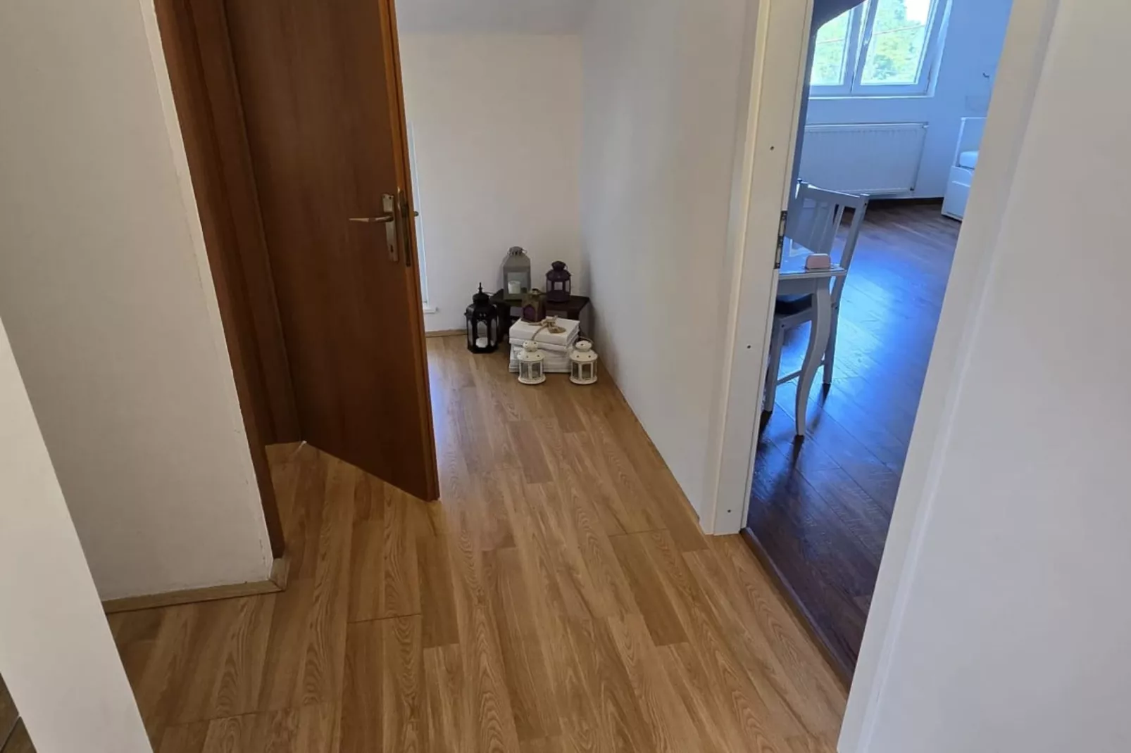 Luxury Pool Villa Aurora - Four Bedroom Villa with the Pool-Slaapkamer