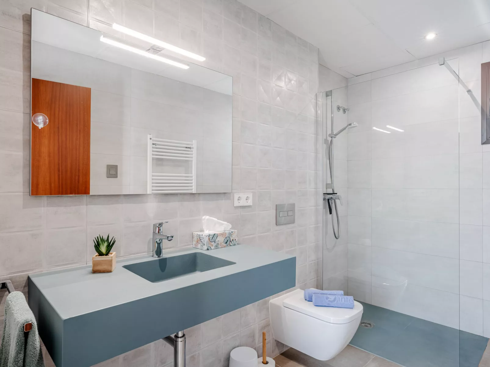 Can Calablanca-Binnen