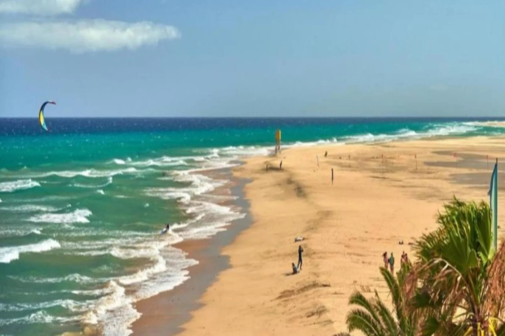 4662-+34657932478-Gebieden zomer 5km