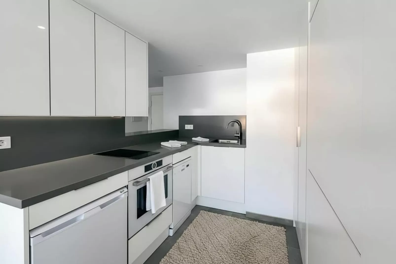 4608-Andrés-707-Keuken