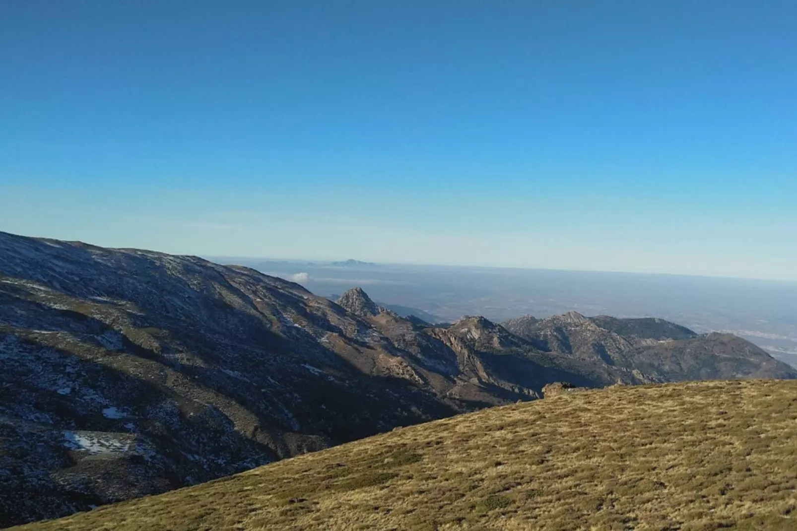1468-Montebajo-Gebieden zomer 20km