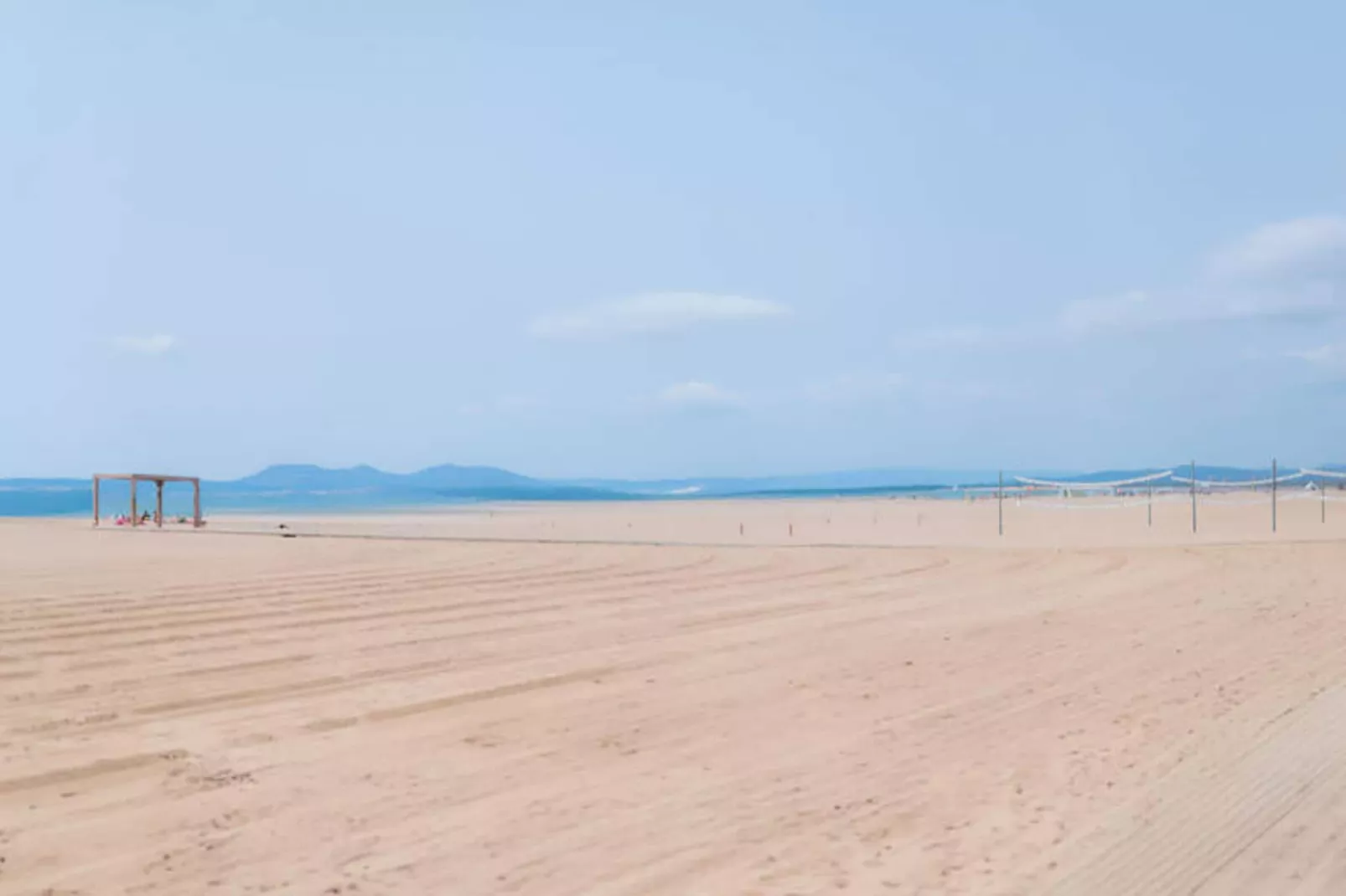 Appartements à Empuriabrava-Niet-getagd