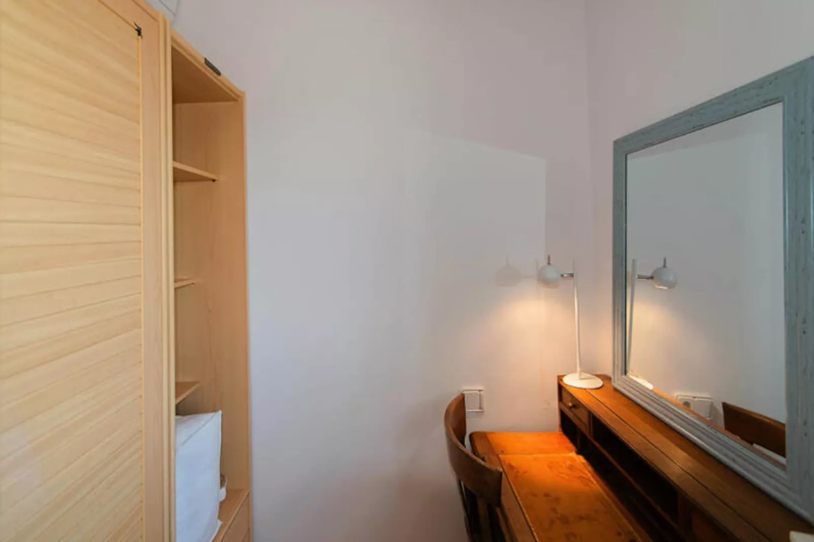 Maison à Palau Saverdera-Niet-getagd