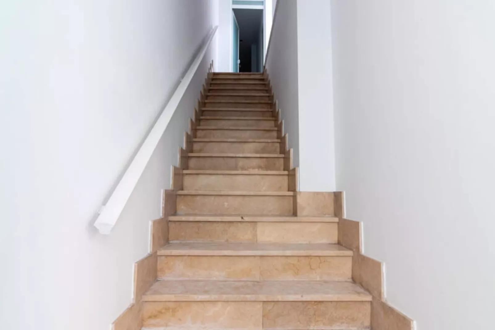 Maison à Moncofar-Niet-getagd