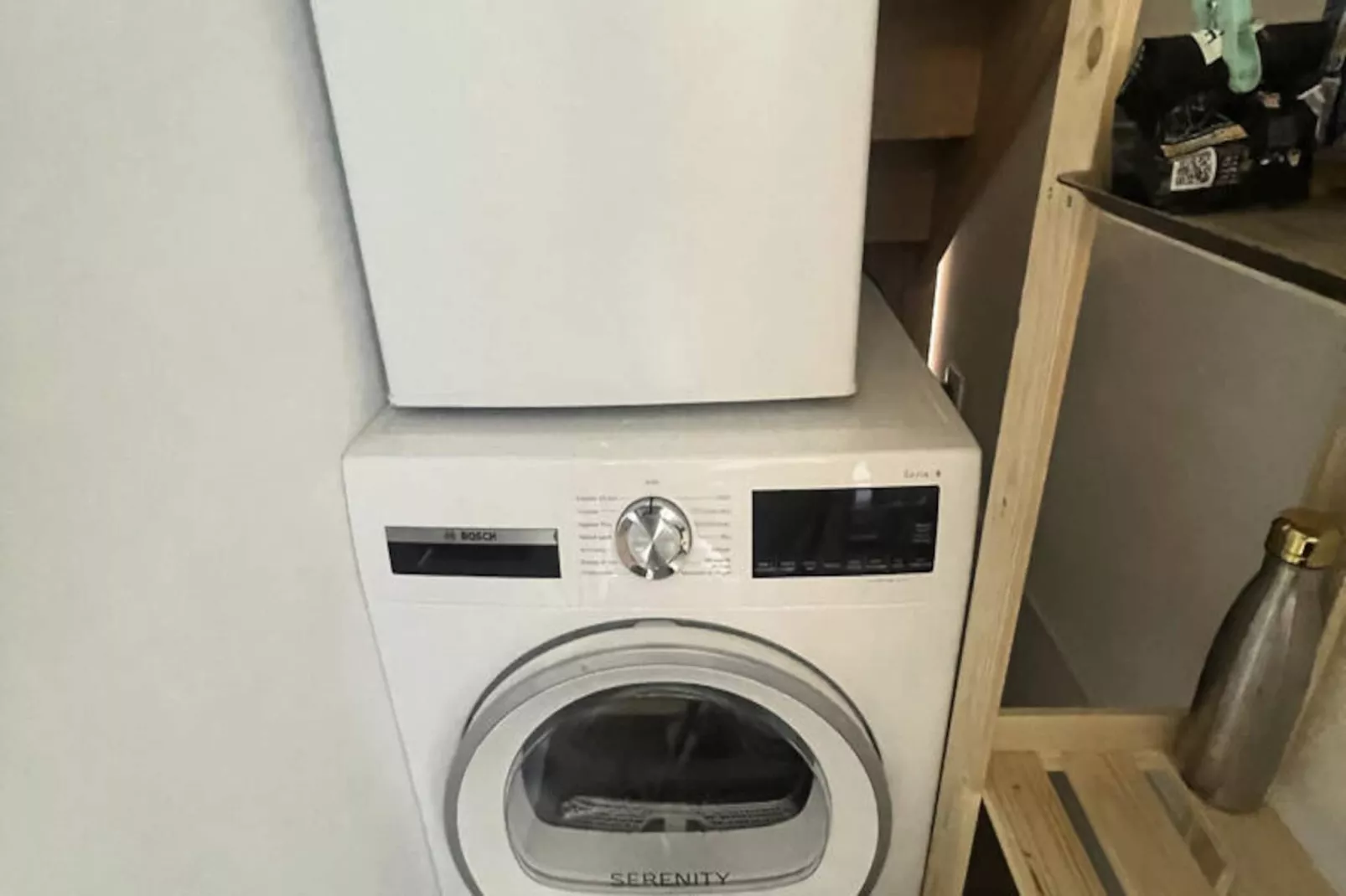 Appartements à Le Lioran-Niet-getagd