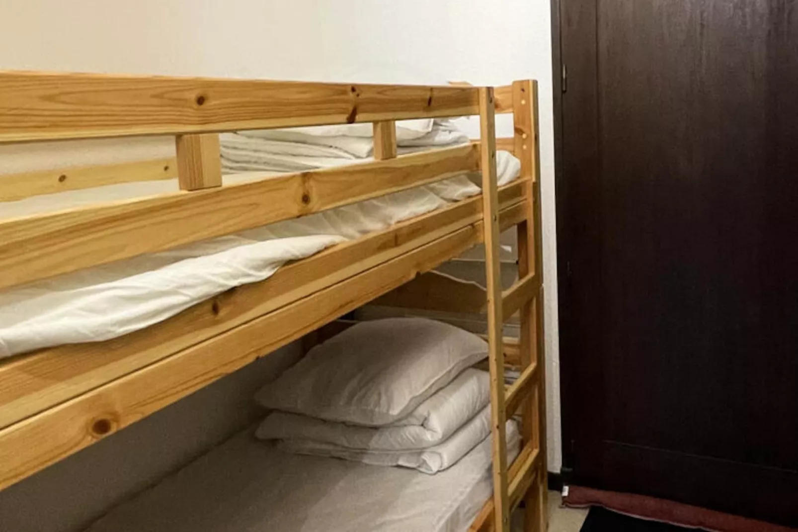 Appartements à Le Lioran-Niet-getagd