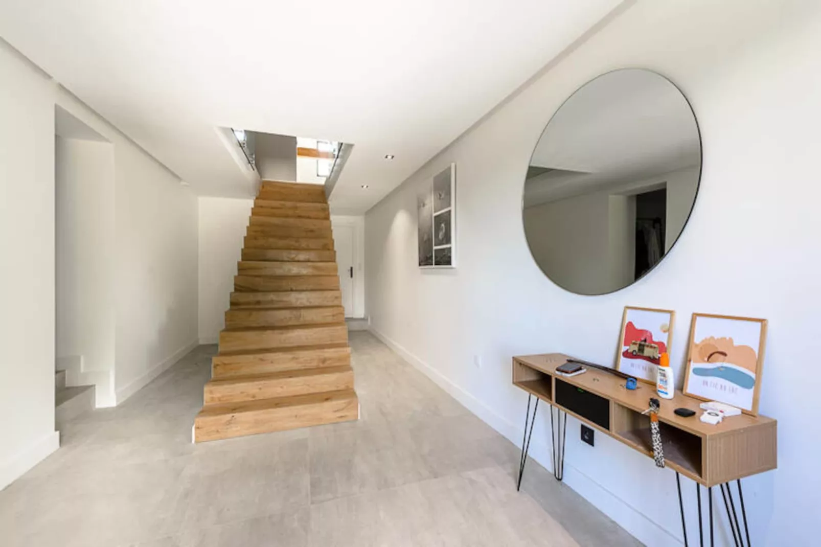 Maison à Saint-Jorioz-Niet-getagd