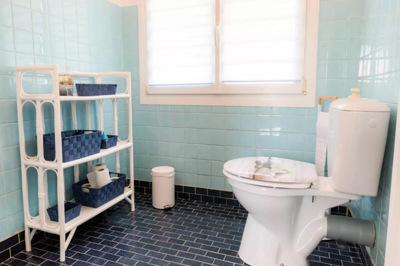 Maison à Plobannalec-Lesconil-Niet-getagd