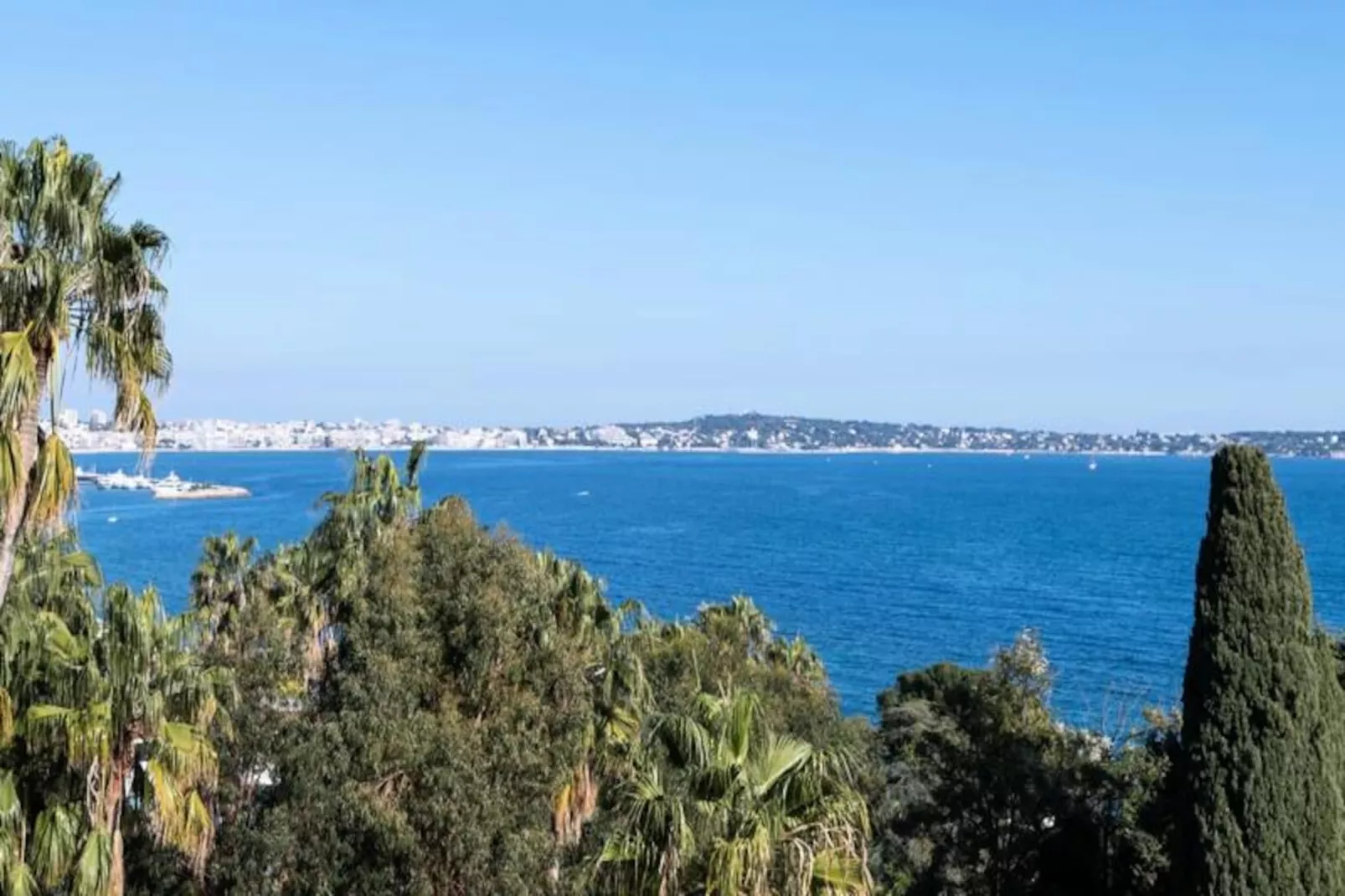 Résidence Appartement Avec Terrasse, Piscine & Acc&egrave;s Plage-Niet-getagd