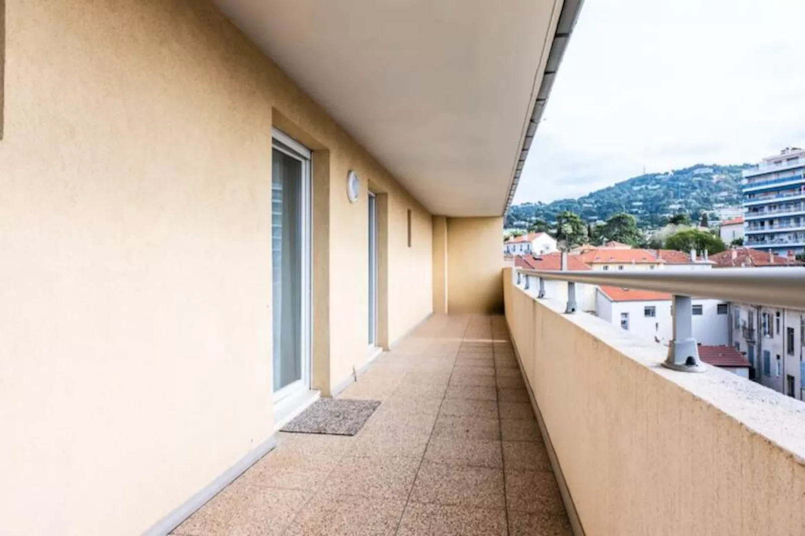 Résidence Rare ! Rooftop 120m&sup2; 5min &agrave; Pied Du Centre-Niet-getagd