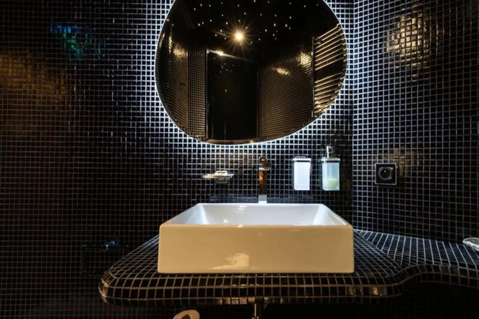 Résidence Rare ! 3p Piscines, Plages Et Parking-Niet-getagd