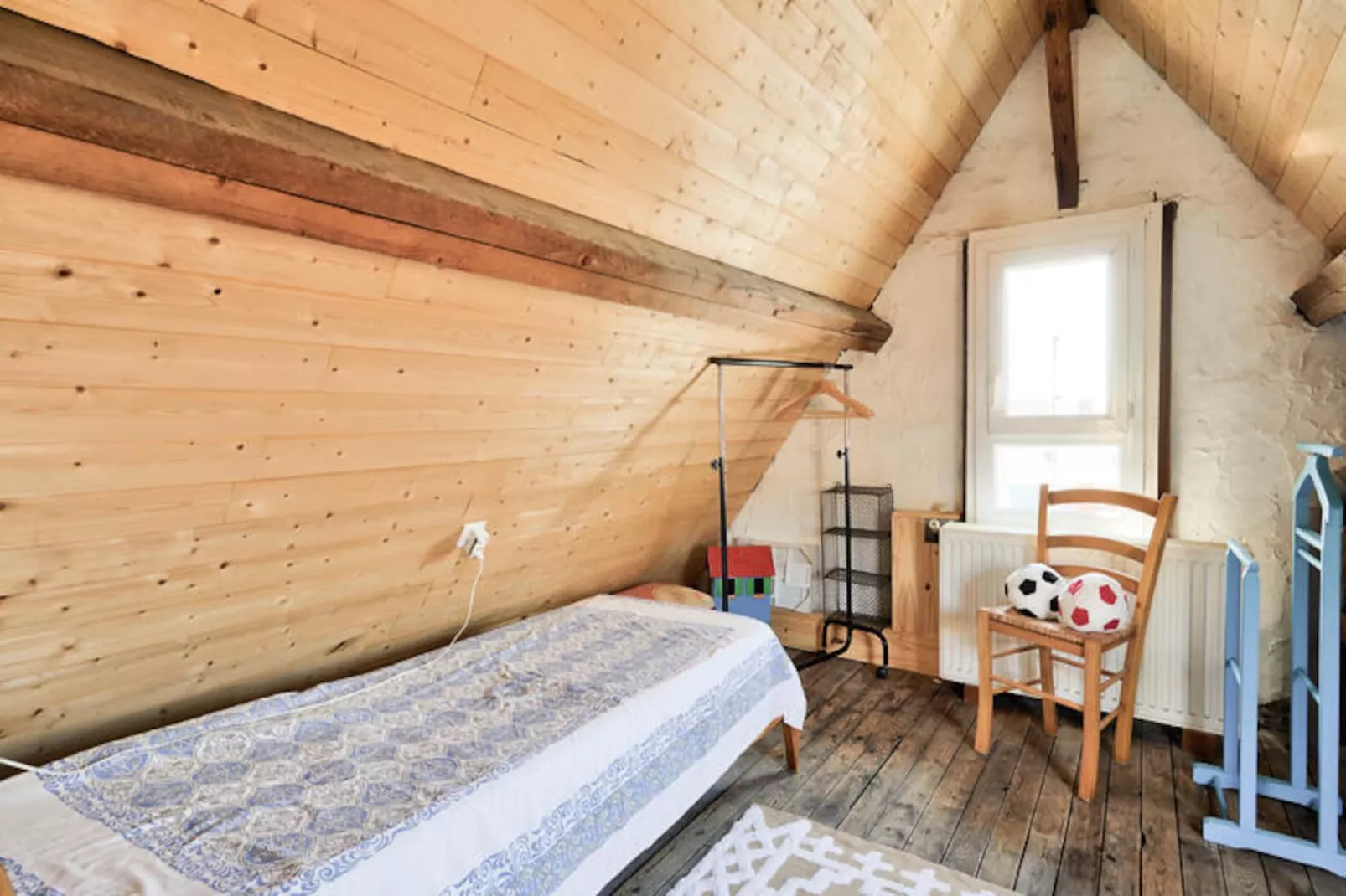 Rue Soufflot - maeva Home-Niet-getagd