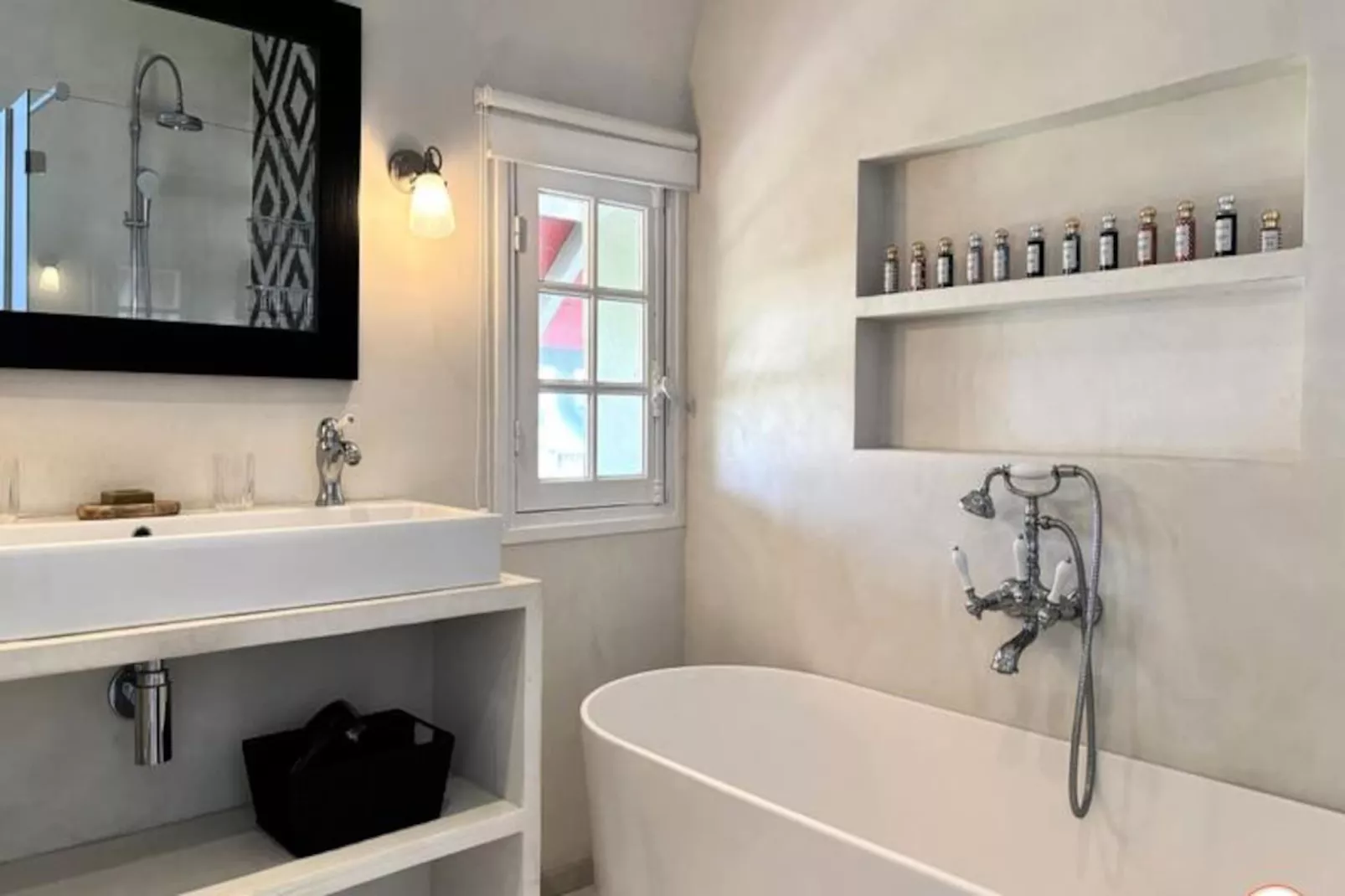 💫 La Villa Mirabeau-Niet-getagd