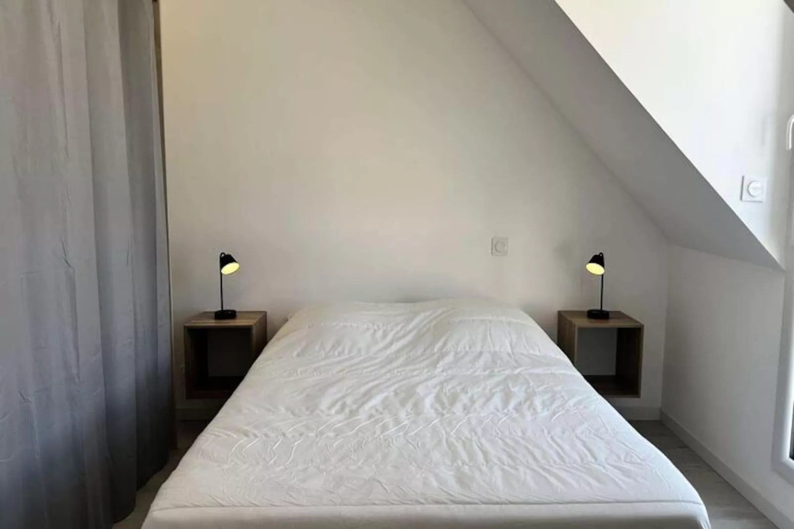 Résidence 306-frehel-Niet-getagd