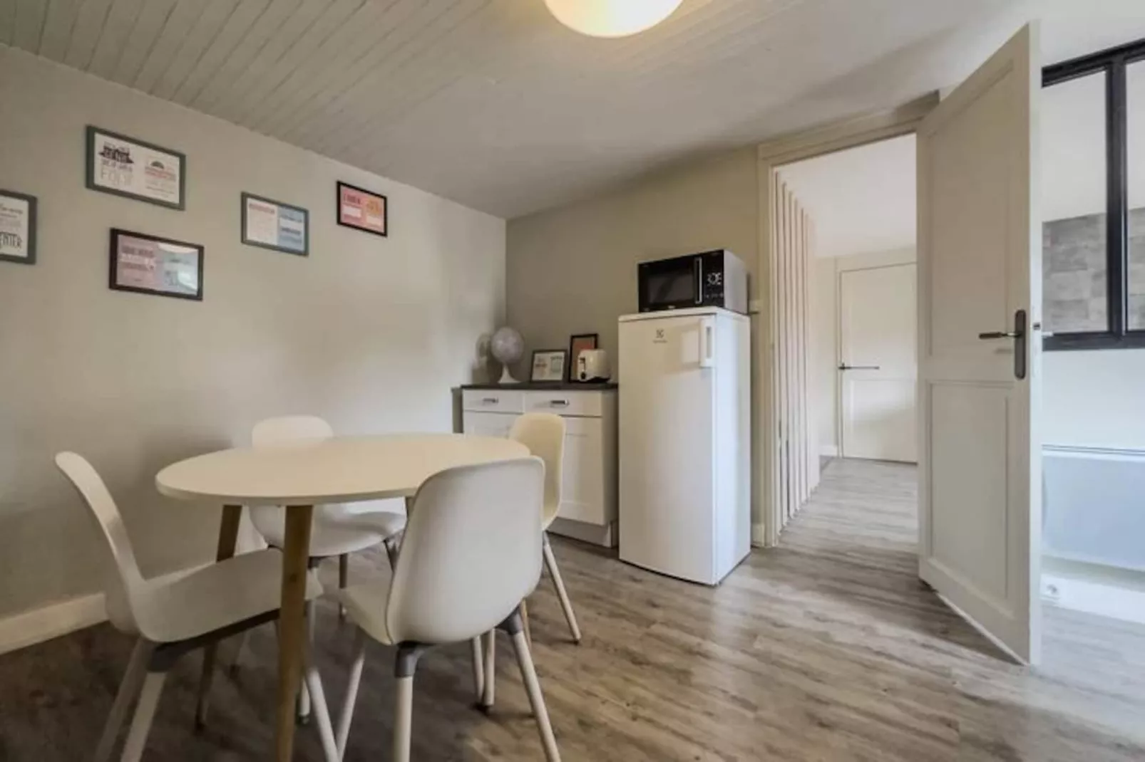 | Le Petit Metz 🫐   Hyper Centre-Niet-getagd